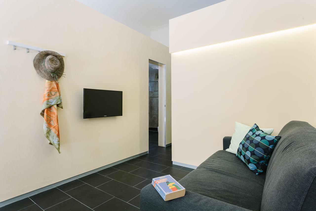 1743 Loft Apartment Syracuse Exterior photo